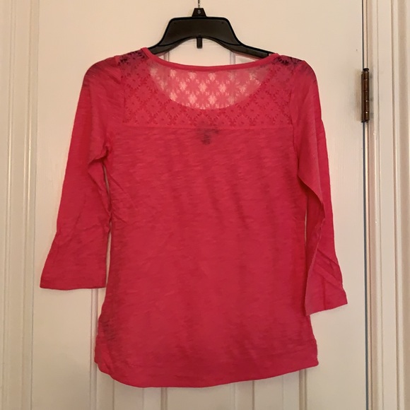 3 Express shirt bundle - Picture 4 of 10